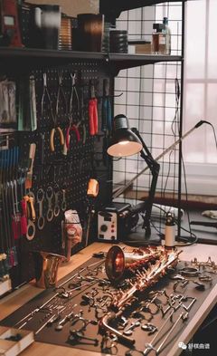 舒棋曲谱会员通道限时开启，千首作品与乐器维修服务双重礼遇