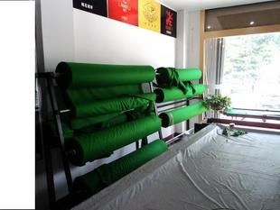 北京台球桌专业上门服务 拆修、移位与安装一体化解决方案